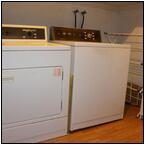 AUCTION ITEM:gg0127N004t.jpg