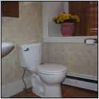 AUCTION ITEM:gg0127N005t.jpg