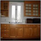 AUCTION ITEM:gg0127N008t.jpg