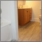 AUCTION ITEM:gg0127N011t.jpg