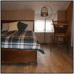 AUCTION ITEM:gg0127N012t.jpg