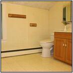 AUCTION ITEM:gg0127N014t.jpg