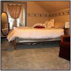 AUCTION ITEM:gg0127N015t.jpg