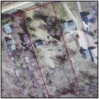 AUCTION ITEM:gg0218M001t.jpg