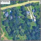 AUCTION ITEM:gg0218M002t.jpg