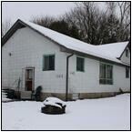 AUCTION ITEM:gg0218M003t.jpg