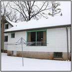 AUCTION ITEM:gg0218M004t.jpg