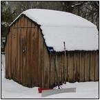 AUCTION ITEM:gg0218M005t.jpg