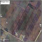 AUCTION ITEM:gg0330M001t.jpg