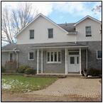 AUCTION ITEM:gg0330M002t.jpg