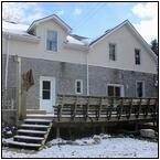 AUCTION ITEM:gg0330M003t.jpg