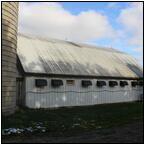 AUCTION ITEM:gg0330M006t.jpg