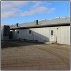 AUCTION ITEM:gg0330M007t.jpg