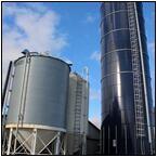 AUCTION ITEM:gg0330M008t.jpg