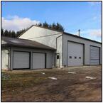 AUCTION ITEM:gg0330M009t.jpg