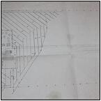 AUCTION ITEM:gg0330M011t.jpg