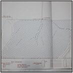 AUCTION ITEM:gg0330M012t.jpg