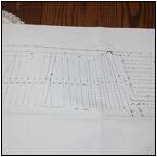 AUCTION ITEM:gg0330M013t.jpg