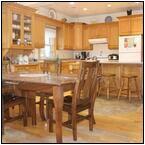 AUCTION ITEM:gg0330M014t.jpg