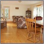 AUCTION ITEM:gg0330M015t.jpg