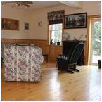 AUCTION ITEM:gg0330M016t.jpg