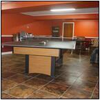 AUCTION ITEM:gg0330M017t.jpg