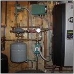 AUCTION ITEM:gg0330M018t.jpg