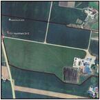 AUCTION ITEM:gg0413M001t.jpg