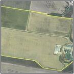 AUCTION ITEM:gg0413M002t.jpg