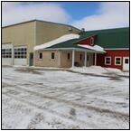 AUCTION ITEM:gg0413M003t.jpg