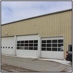 AUCTION ITEM:gg0413M004t.jpg