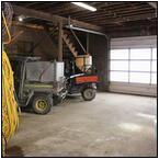 AUCTION ITEM:gg0413M005t.jpg