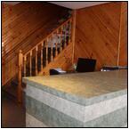 AUCTION ITEM:gg0413M006t.jpg