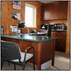 AUCTION ITEM:gg0413M007t.jpg