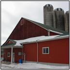 AUCTION ITEM:gg0413M008t.jpg