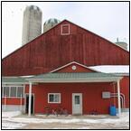 AUCTION ITEM:gg0413M009t.jpg