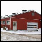 AUCTION ITEM:gg0413M010t.jpg