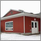 AUCTION ITEM:gg0413M011t.jpg