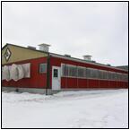 AUCTION ITEM:gg0413M012t.jpg