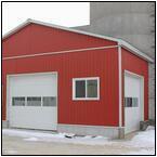 AUCTION ITEM:gg0413M013t.jpg