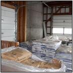 AUCTION ITEM:gg0413M014t.jpg