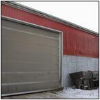 AUCTION ITEM:gg0413M015t.jpg