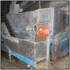 AUCTION ITEM:gg0413M017t.jpg