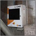 AUCTION ITEM:gg0413M018t.jpg