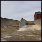 AUCTION ITEM:gg0413M020t.jpg