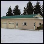 AUCTION ITEM:gg0413M028t.jpg