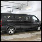 AUCTION ITEM:gg0413M029t.jpg