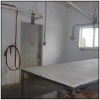 AUCTION ITEM:gg0413M030t.jpg