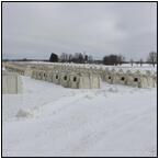 AUCTION ITEM:gg0413M031t.jpg