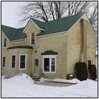 AUCTION ITEM:gg0413M032t.jpg